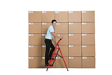 《幻兽帕鲁》团队反对游戏被称为“带枪的宝可梦”